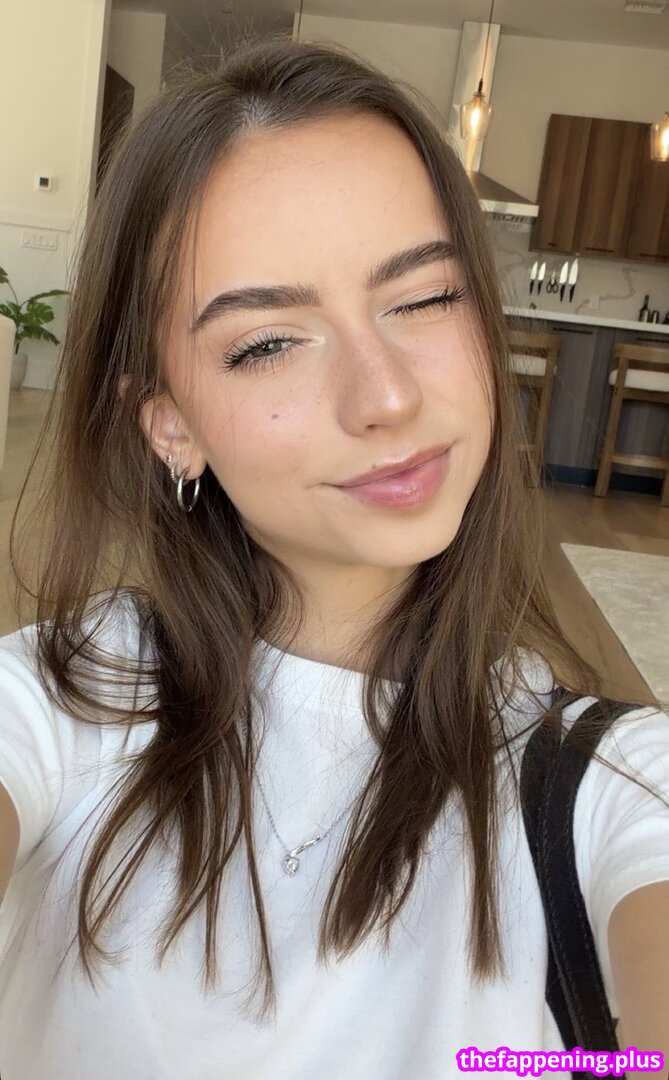 Katelyn Elizabeth / katelynelizabeth / nnayetakk 裸照OnlyFans照片 #1773