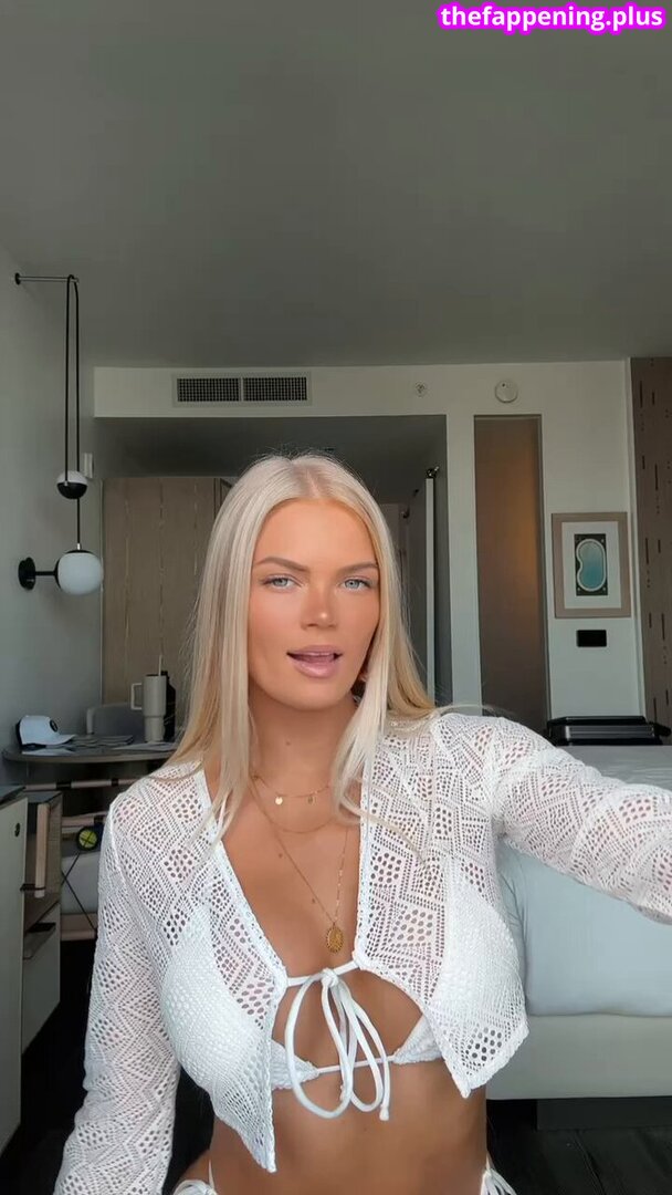 Nneellzz Фото обнажённых OnlyFans #7