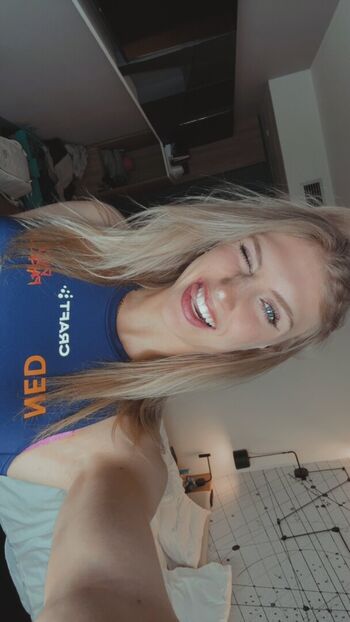 Full leaked Noa diorgina private onlyfans photo