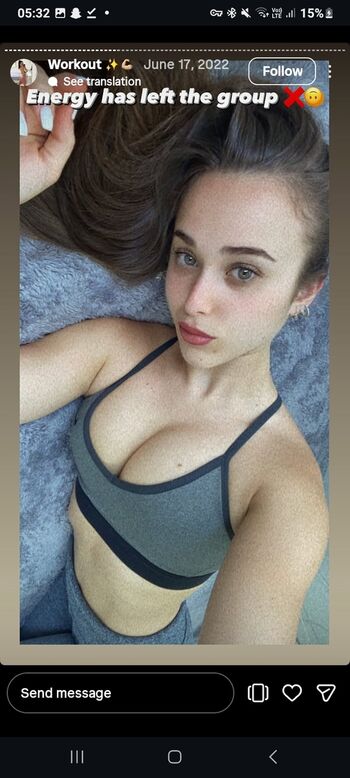 noa.hagoel