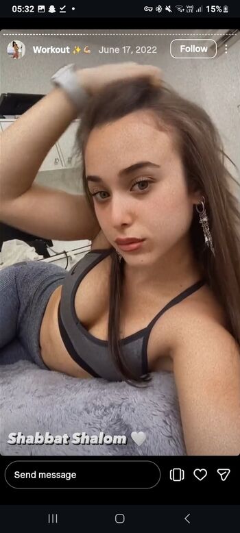 noa.hagoel