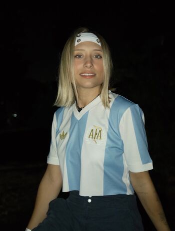 Noa Heyse