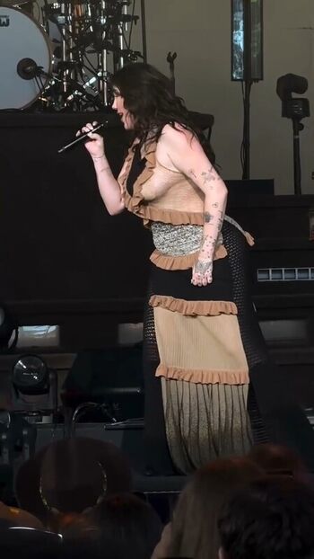 Noah Cyrus