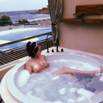 Noah Cyrus