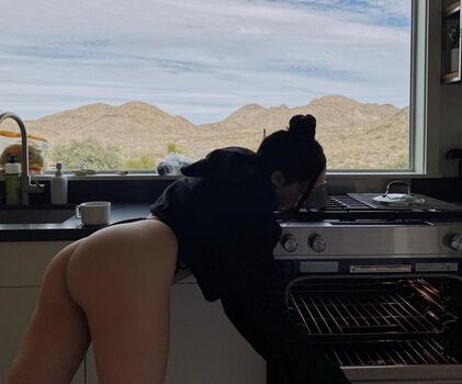 Noah Cyrus