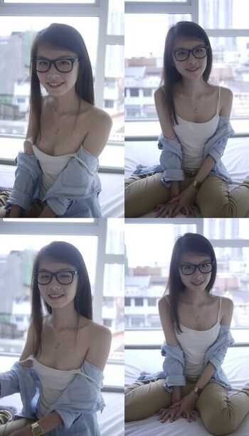 noel.lin