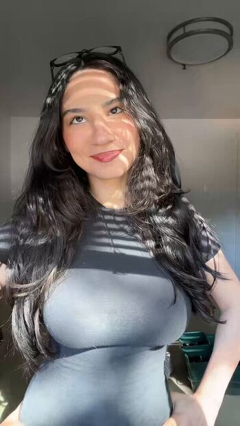 Noelializeth