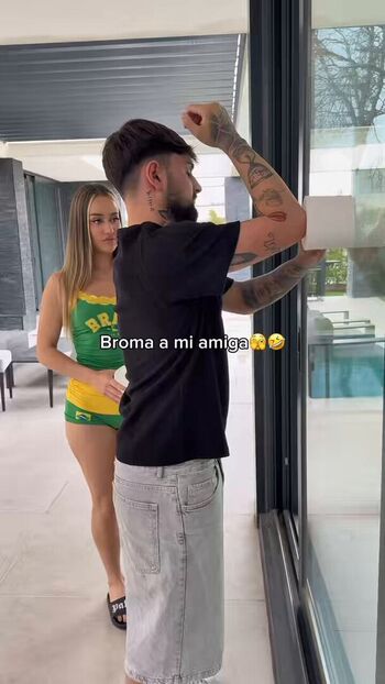 noeliamoyas