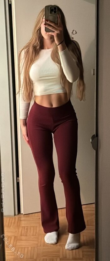 Noelle Puchinger