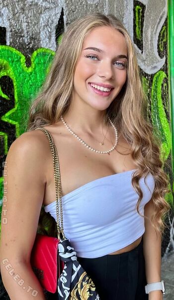 Noelle Puchinger