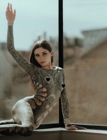Noémie Doragon