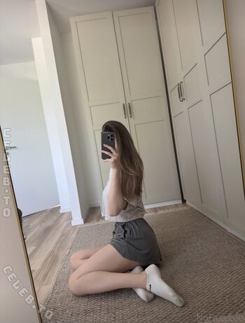 NoFaceLou