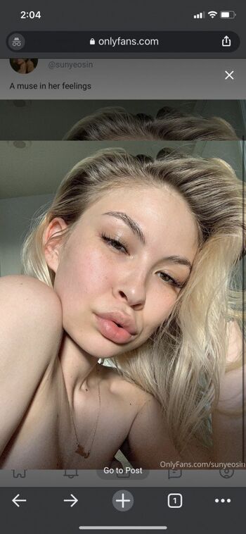 Nomi Sun