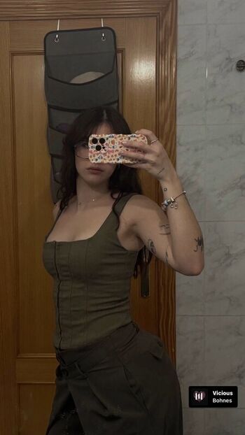 Noor_gnz