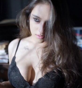 Noora Arora
