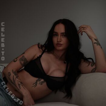 Noripandorii