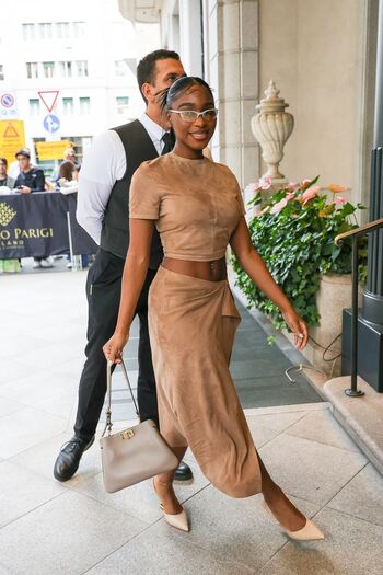 Normani