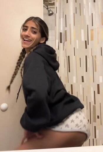 Notmyasamuel