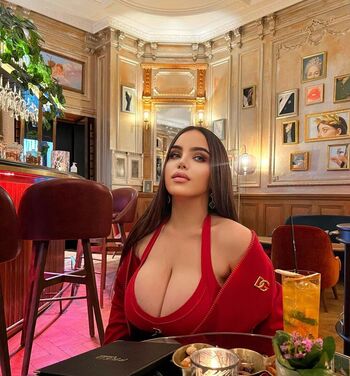 Noure Sahli