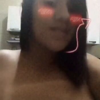 Novinhas Peitudas
