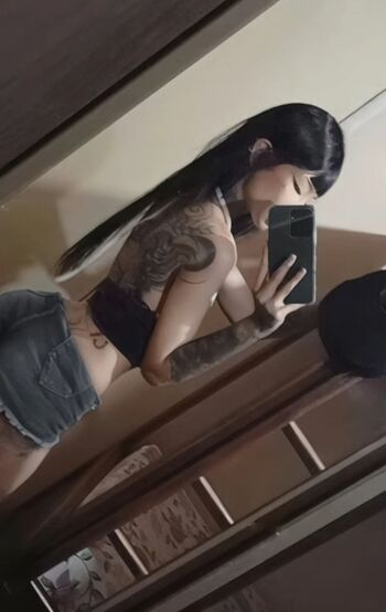 Novinhas Rabudas