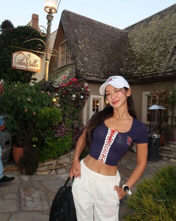 Novita Lam
