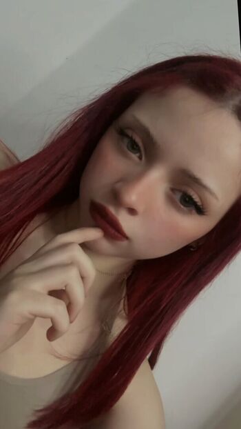 novooagus