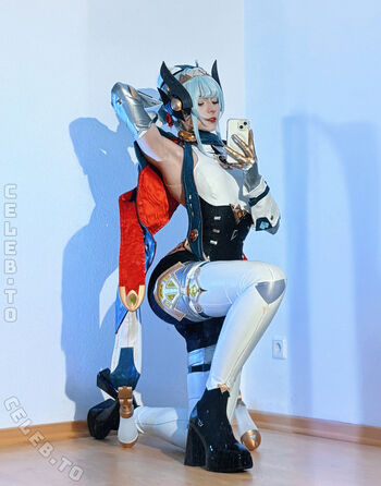 nozzomi_cosplay