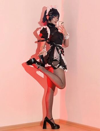 nozzomi_cosplay