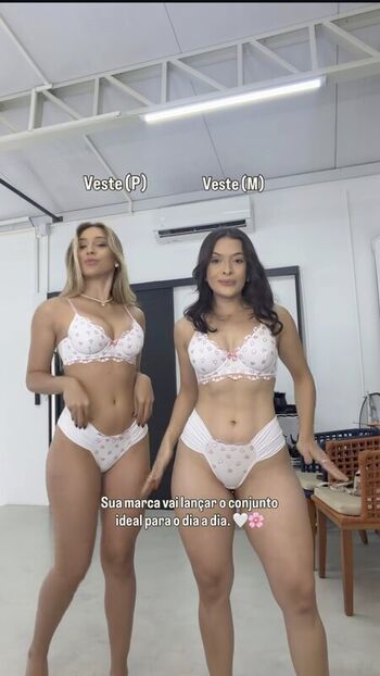 Ns Lingerie