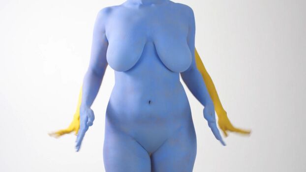 Nsfw Music Videos
