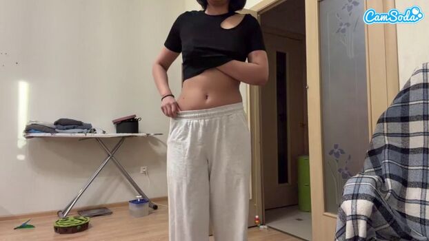 NubiaBeamish