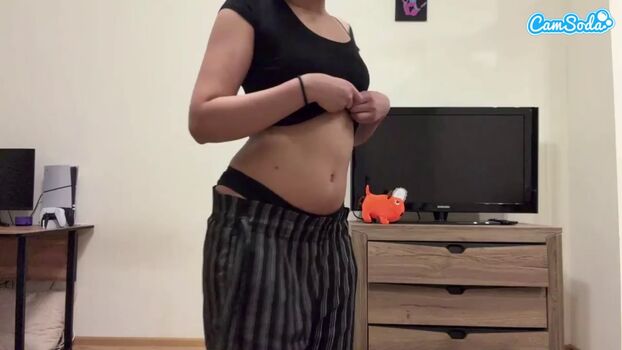 NubiaBeamish