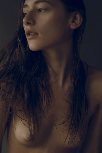 Nude Photographers