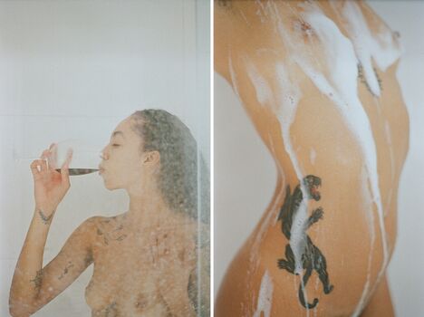 Nude Photographers