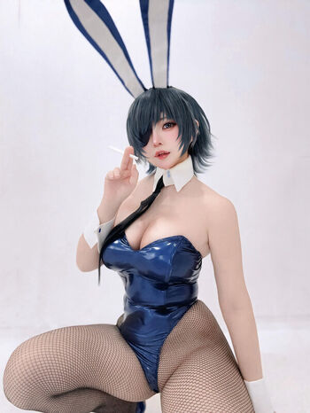 nuenue249