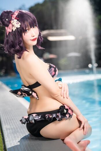 nuenue249