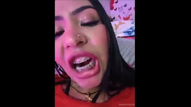 nupurkaplish