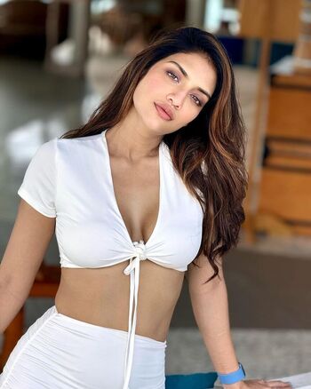Nusrat Jahan