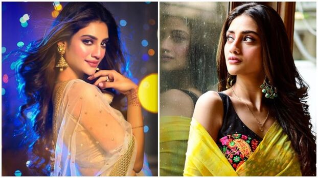 Nusrat Jahan