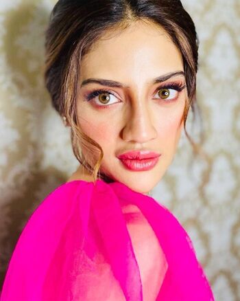 Nusrat Jahan