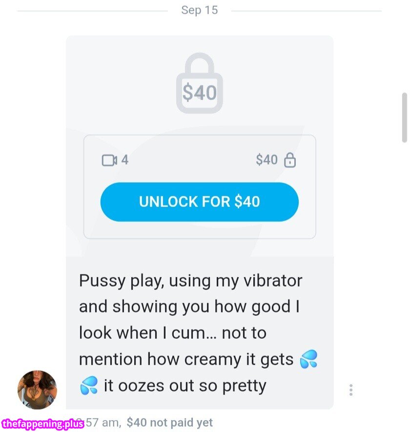nvrjoy