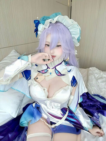 nyangnyangg_g