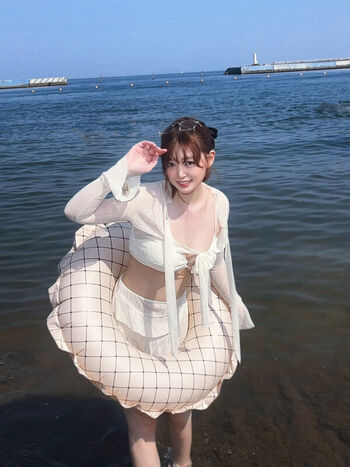 Nyannyannaonao