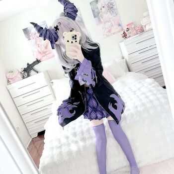nyauseea