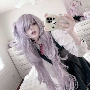 nyauseea
