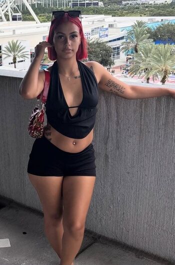 Nyc.Naylee