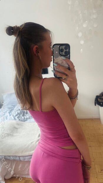 Nylaamriaa