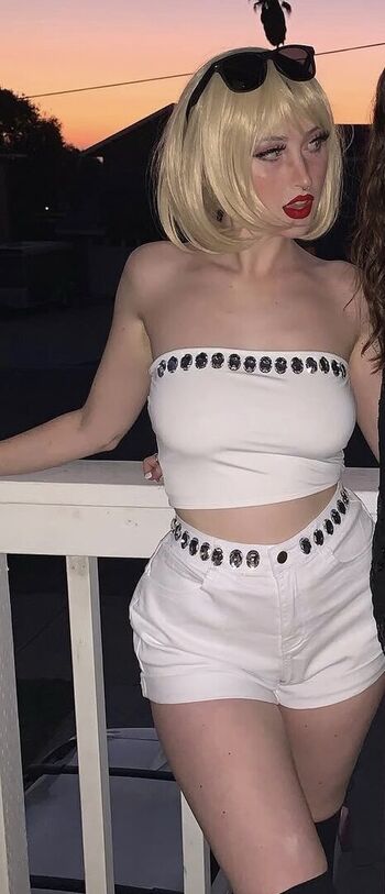nymphl0rd