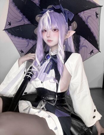 Nyo_nyenya